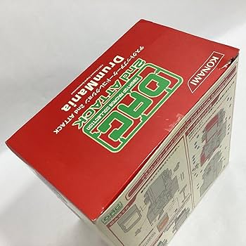 Amazon.co.jp: 未 コナミ デスクトップアーケードコレクション